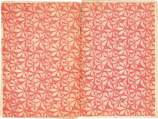 Андервуд В. Мой дикий брат. С 18 иллюстрациями в тексте / Пер. П.Г. Мижуева. Л.; М.: Книга, 1925.